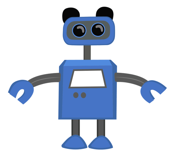 Chatbot Icon